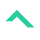 BrandShelter logo