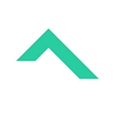 Brandshelter logo