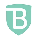 BrandShield Logo