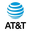 AT&T BrandShop.com-81E
