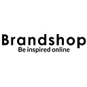 Brand Shop logo