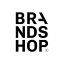 brandshop.ru logo
