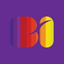 Inspire Brands Hyderabad Support Center logo