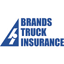 Brands Insurance Agency, Inc