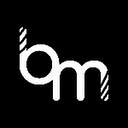 Favicon of Brands Manago