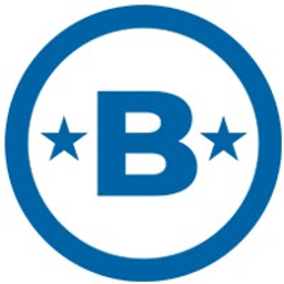 BrandsMart USA logo