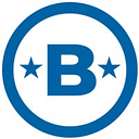 Brandsmartusa