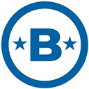 BrandsMart USA logo
