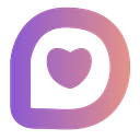 BrandSocial