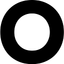 Brand Society logo