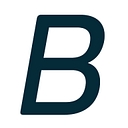 Favicon of Brands on Digital