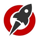 Brandsonify logo