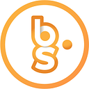 Brand Soul International - An Award-Winning Brand Strategy, PR & Marketing Consultancy Based in Kuala Lumpur. logo