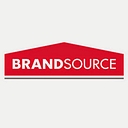 Brandsource logo