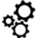 Brand Source logo
