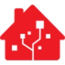 The Homesource Corp logo