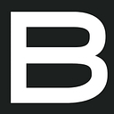 Wholly Owned Brands logo