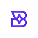 Favicon of Brandsparc