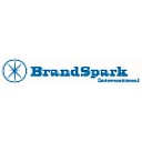 Brandspark® logo