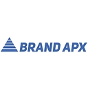 Favicon of Brandspring