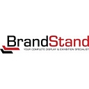 Brandstand Nz logo