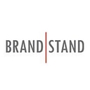 Brandstand Products logo