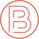 Brandstand Communications logo