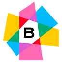 BrandStar, Inc. logo