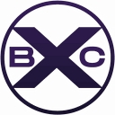 BrandsThatConvert logo