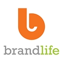 Brands to Life logo