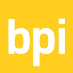 Brandston Partnership, Inc. logo