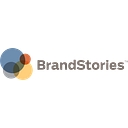 BrandStories, Inc