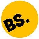 brandstories.net logo