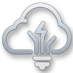 brandstorm.app logo