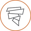 Favicon of Brandstorm Creative