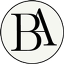 Favicon of Brandstorming Agency