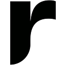 Favicon of Brand Story Experts