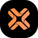 Brands Travel logo