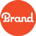 Brand Studios logo