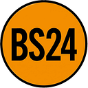 Brandstyle24 (BS24)