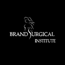 Brand Surgical Institute Inc logo