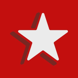 Logo of brandsvietnam.com