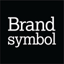 Brandsymbol logo