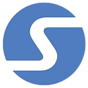 Brandsync Events logo