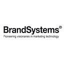 Brandsystems logo