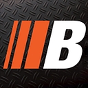 BRANDT TRACTOR LTD