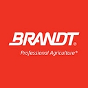 Brandt® logo