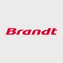 Brandt logo