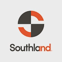 BRANDT COMPANIES LLC THE logo
