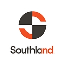 Brandt Tractor logo